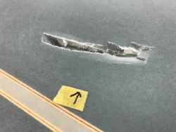 �|���G�X�e�� �{�g�� �A���n �~�b�h�����X�O�X 1_2